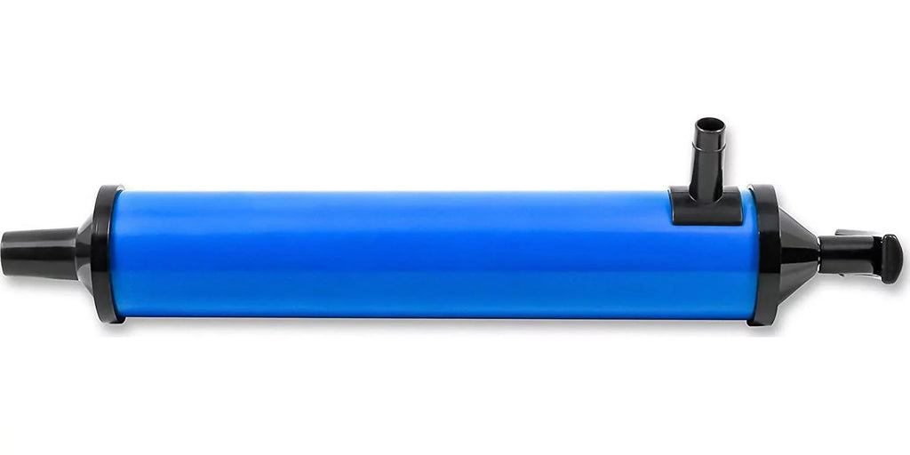Pump Hand 36003 Kit Camco