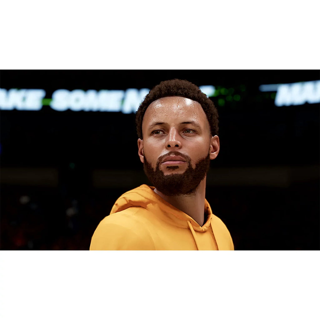 NBA and Madden 2K22 Edition PlayStation 21 for 5 Next Two NFL - Level Games