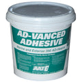Advanced Ad-Vanced Adhesive Technologies AAT-390 1 G gal Adhesive Carpet
