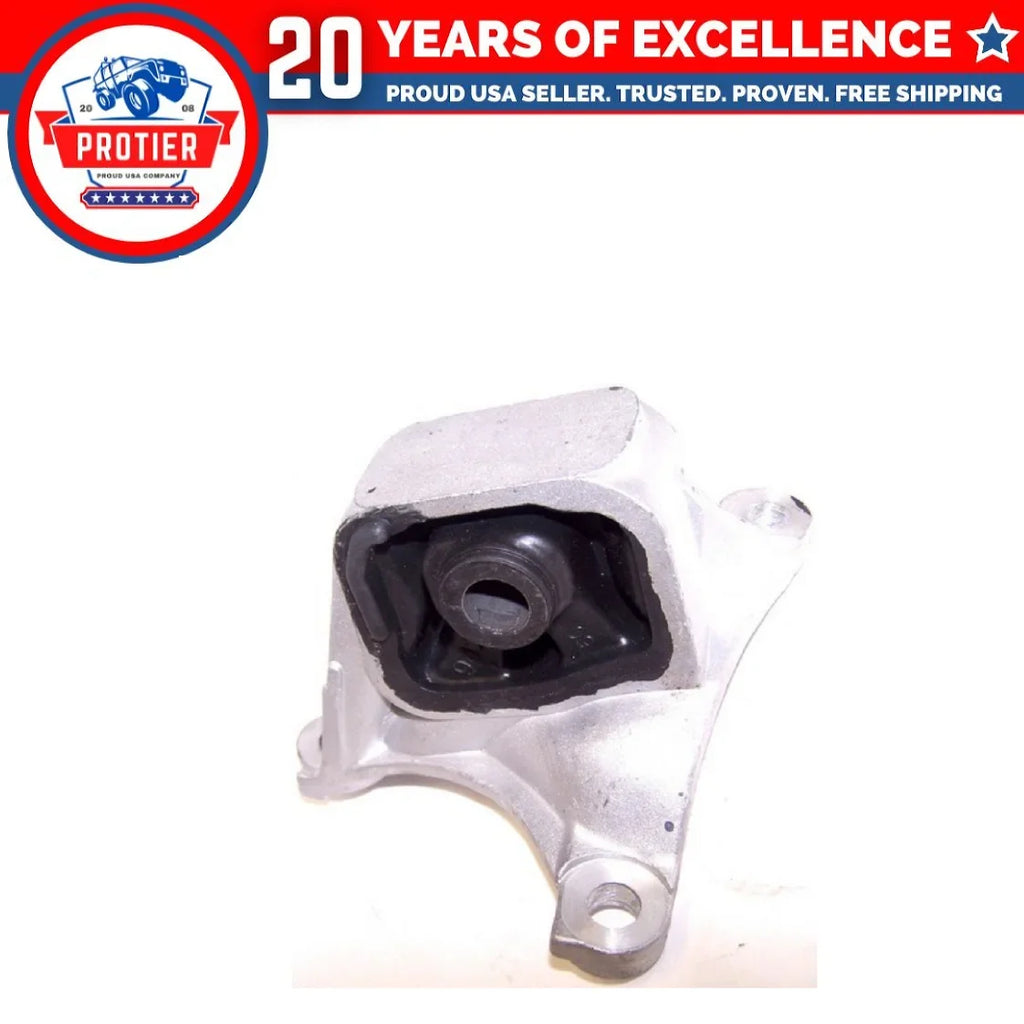 02-06 A4332 Manual Type-S/Honda Motor A4508 Acura Trans RSX for A4567 A4528 & A4549 2.0 4PCS Replaces Civic Mount