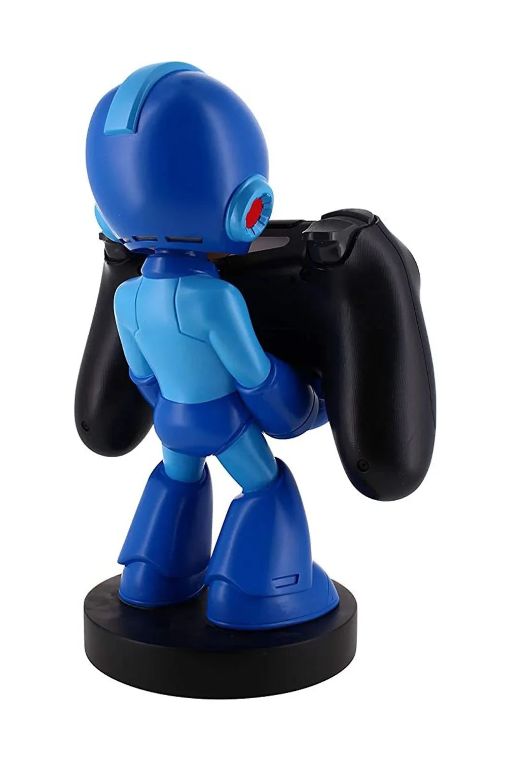 Station, Xbox, and Series Mega Controller Stand- Phone Xbox "Rockman" Man with compatible smartphones Holder Cableguy most Play X/// Switch Nintendo