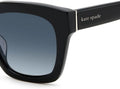 Sunglasses Spade 807 Kate CAMRYN/S Black
