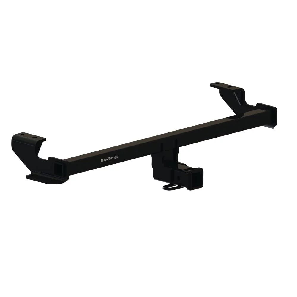 2022-C Hitch Receiver Class Taos Draw-Tite Styles for Volkswagen All DRT76547 III