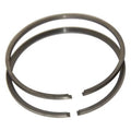 Pro #: Piston 9.9-15 Ring Johnson/Evinrude 436360 X-Ref Size Kit, 6360 #: 2.395 .020 Bore