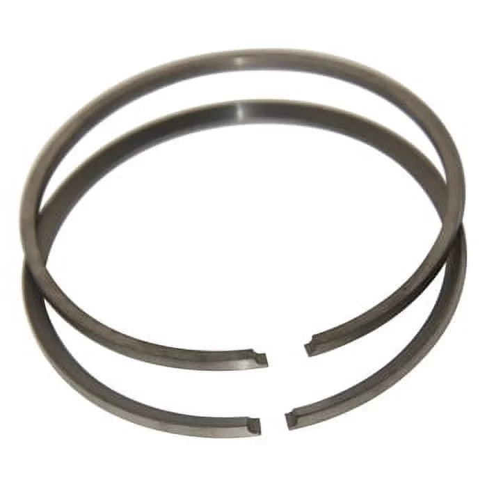 Pro #: Piston 9.9-15 Ring Johnson/Evinrude 436360 X-Ref Size Kit, 6360 #: 2.395 .020 Bore
