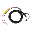 Fishfinders Garmin 4-Pins for 6ft Power Cable Echo Series (010-11678-10)