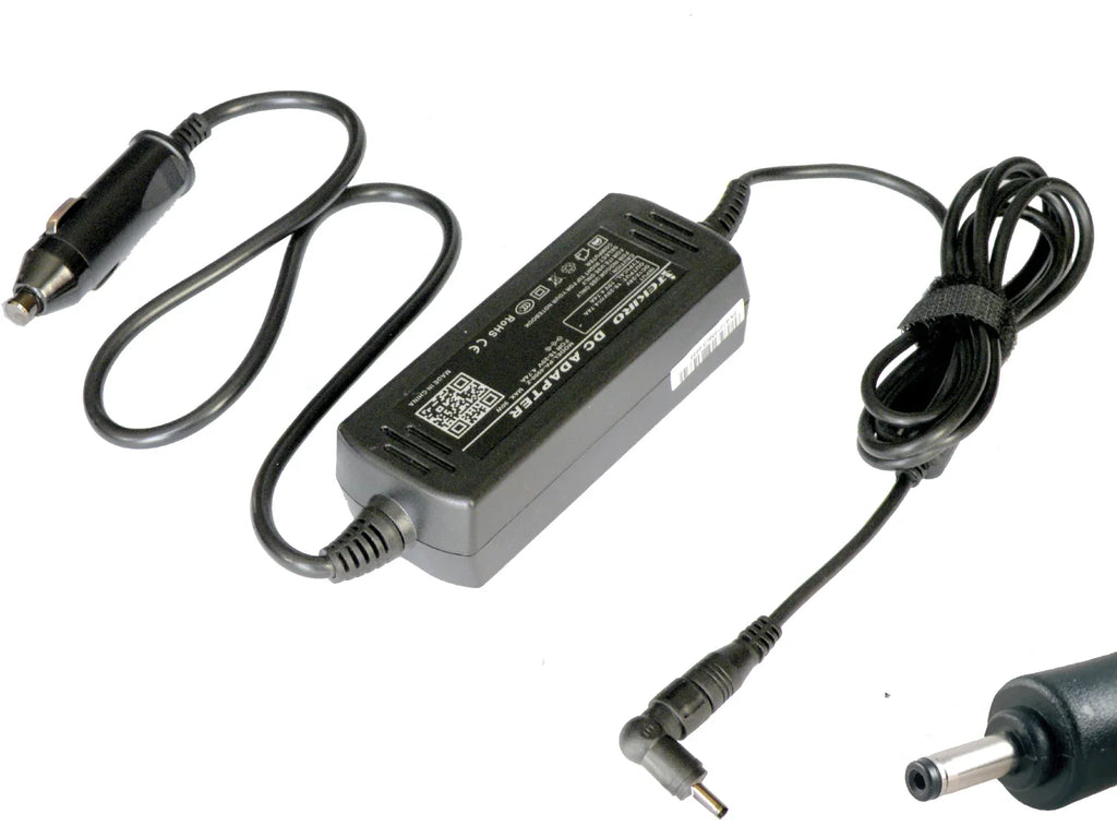 C740-C4PE C910 C720P-2661 Acer C720-2844 11 Charger C720P-2666 C720P-2600 C720-2827 C740-C3P1 C720-3871 for C720-3404 C720-3605 11 C720P C720P-2457 C720P-2625 C720-2848 65W 11 Car C720P-2834 C740
