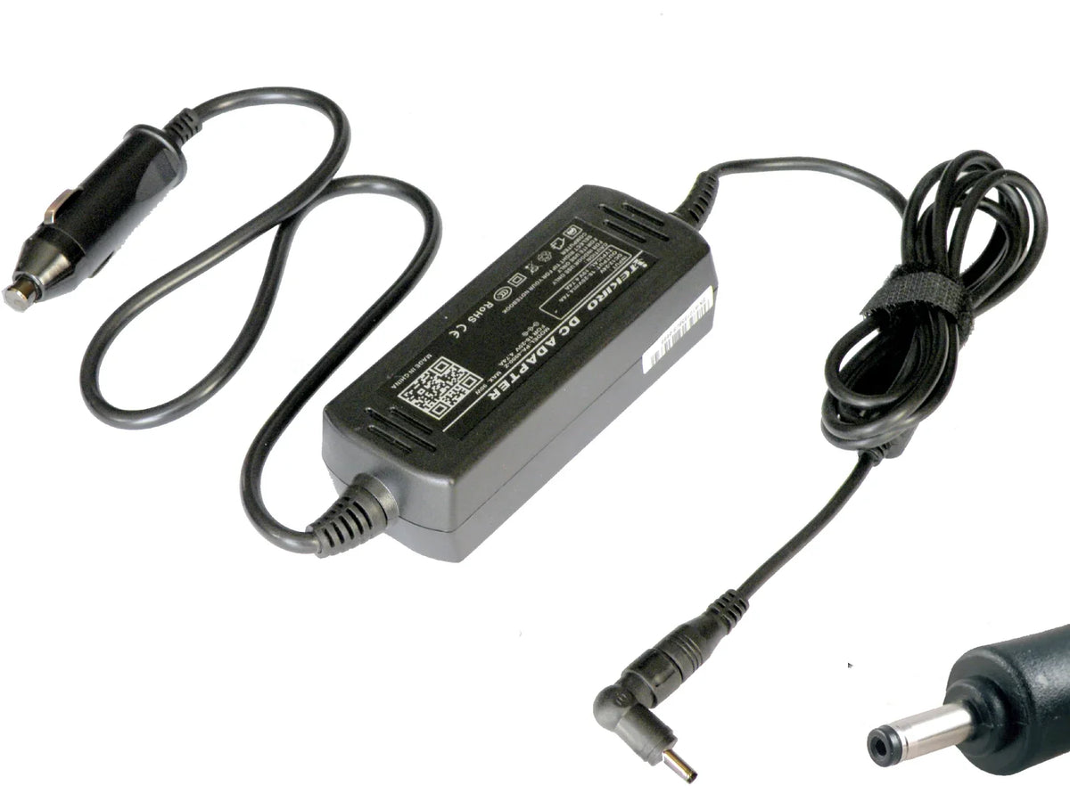 C740-C4PE C910 C720P-2661 Acer C720-2844 11 Charger C720P-2666 C720P-2600 C720-2827 C740-C3P1 C720-3871 for C720-3404 C720-3605 11 C720P C720P-2457 C720P-2625 C720-2848 65W 11 Car C720P-2834 C740