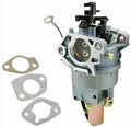 Tractors 247.203690 for Carburetor 247.290000 Lawn RER1000 Craftsman R1000