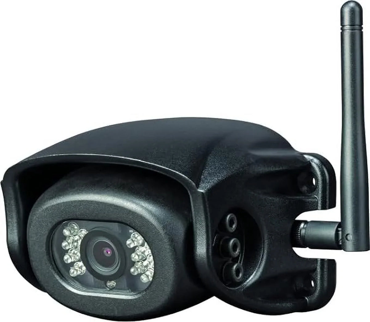 Wisight WVSXP43 Wireless 4.3 ASA Camera System in.Voyager Prep