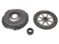 2007 2008 2001 2004 Boxster 1998 Clutch 1997 Compatible 1999 - Porsche 2000 2003 - 2006 Kit 2005 with 2002