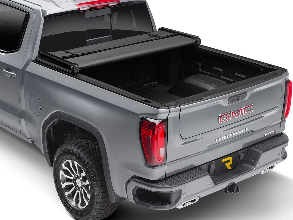 Extang 2018, by RealTruck Bed | with (96.3") Cover 1500 Bed Trifecta 2009 Tonneau ALX Ram 1500, 90435 Dodge Folding 19'-24' Classic Truck - Soft Compatible 8' 2500/3500 2019-21 Body |