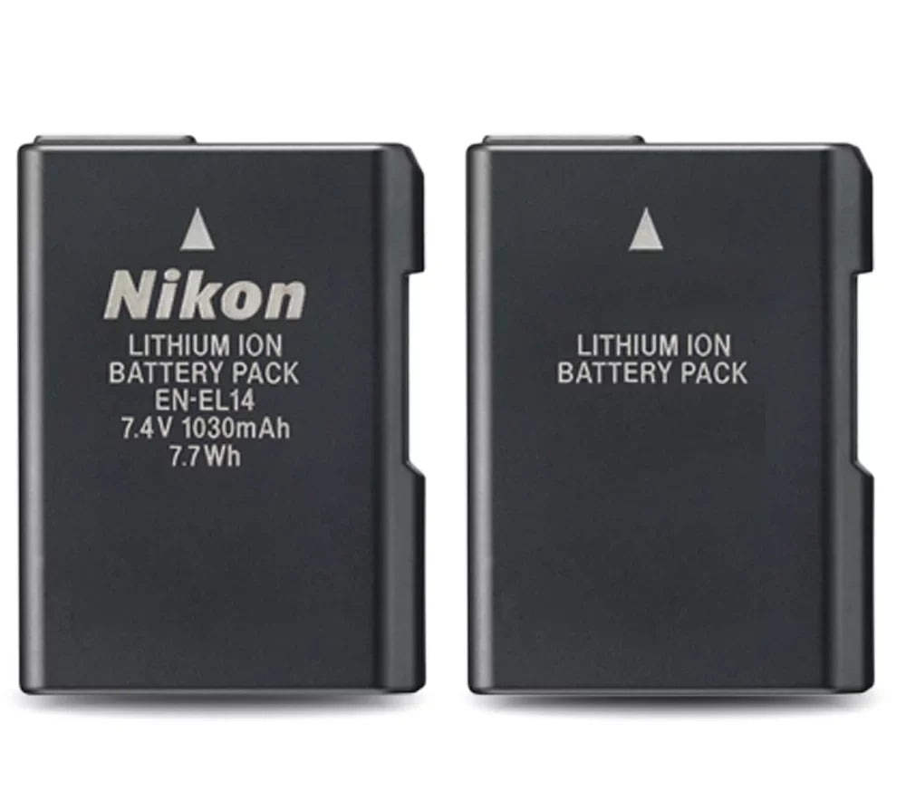 '- Filter + Mirrorless Z5 + Cleaning 64GB with + + UV VR Battery Storage Nikon Lens f/4 + Version 24-200mm Case International S Lens f/4-6.3 Backup 24-70mm + Kit