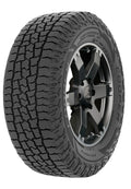 Tire Cooper Road+Trail 110V AT All-Terrain Discoverer 255/55R20