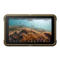 HDMI 5.2 4K Monitor Recording Atomos Ninja