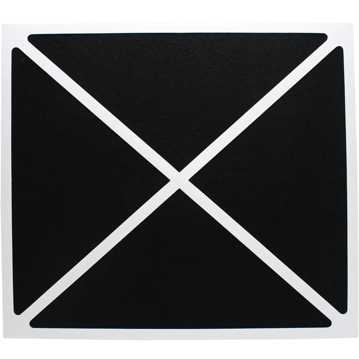 30930 Hunter for Hunter with 5-Pack Replacement 30930 Compatible Filter Air Filter - Purifier Air