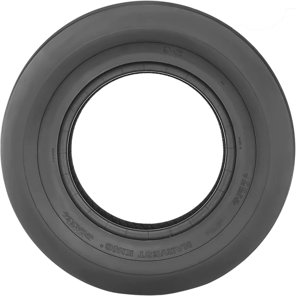 Tire 4 (TT) King Harvest Tractor Field Load Ply Pro F-2 Front 5.5-16