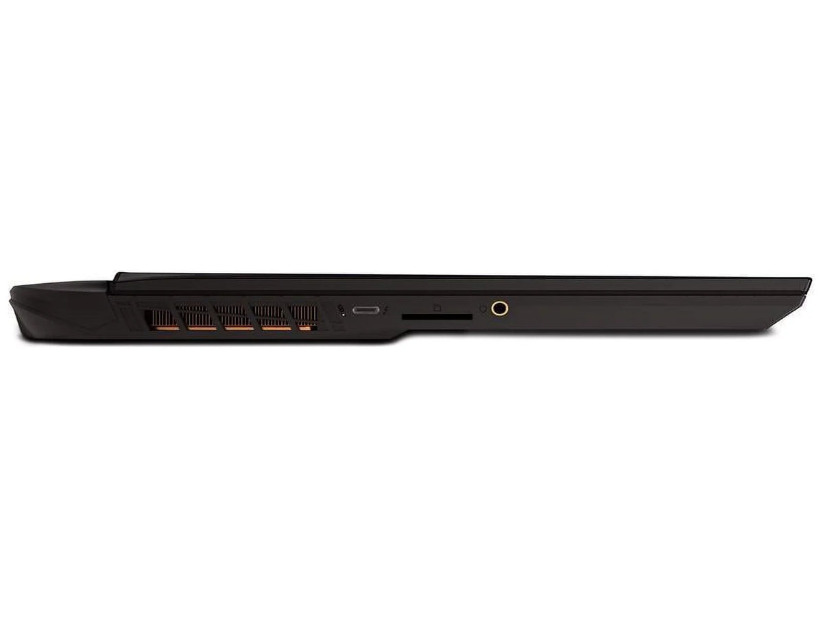 Gaming - Series 13 64-bit Hz PCIe 16.0" GeForce NVIDIA MSI RTX Laptop GP68HX Windows GP - 16 13th SSD - Intel Home 1 (2.20GHz) (Vector i9 11 Gen Core 4080 - - Laptop 13950HX - TB DDR5 IPS GPU 144 GB -