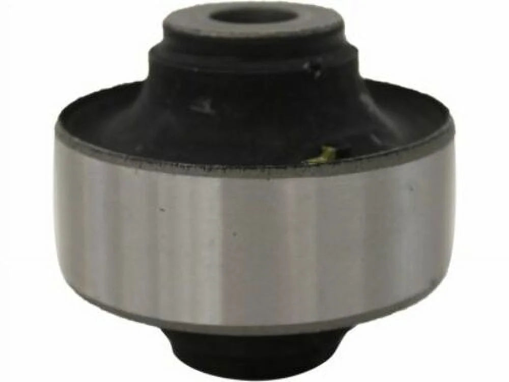 51393S3VA01 Pilot Control OE Honda (2003-2006) Bushing Lower Front Genuine Arm