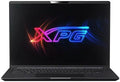 14 Xe, SSD, Laptop NVMe 1TB Enthusiast XPG WUXGA, RAM, 10) Windows XENIA14I5G11GXELX-BKCUS (i5-1135G7, Gaming 14" Iris EXCaliberPC 32GB Xenia Intel 2021