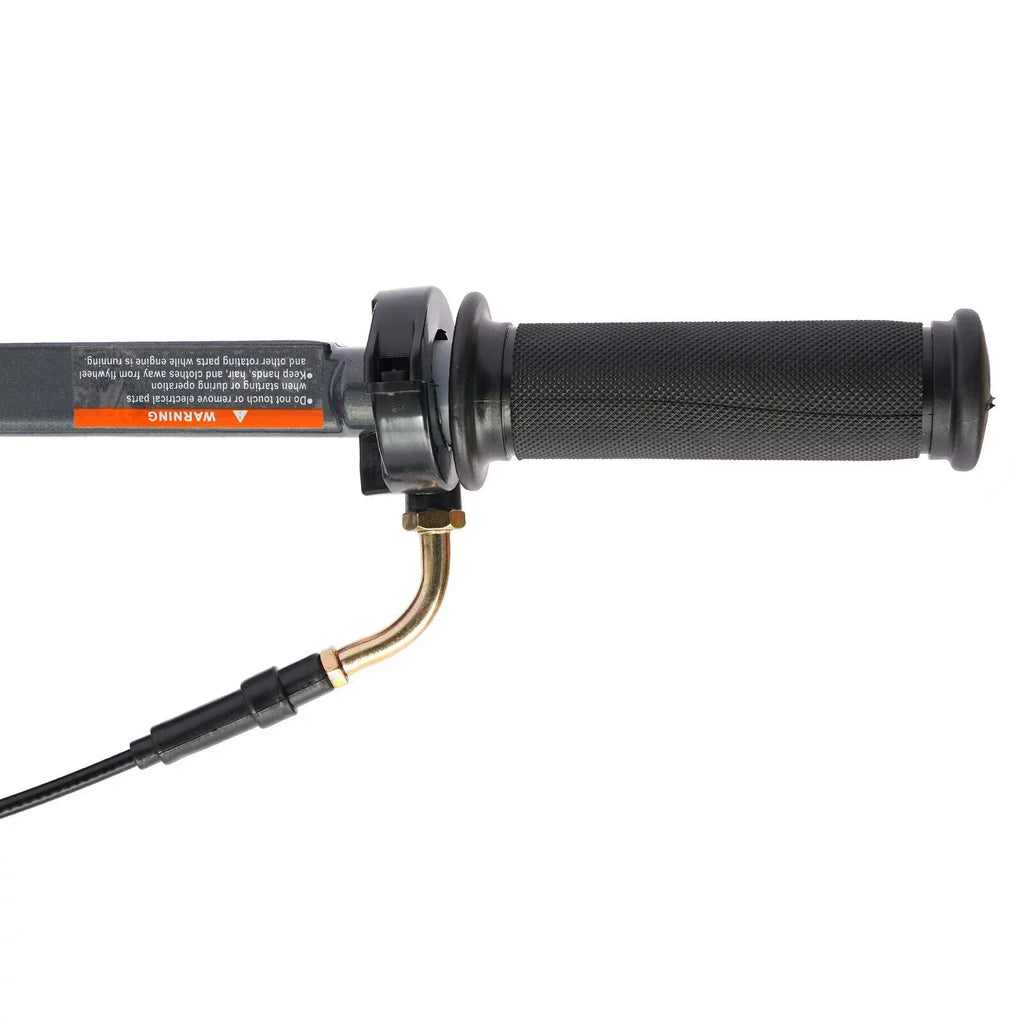 Engine HP 2-Stroke with Boat Motor Boat Engine Water System Fishing Outboard 3.5 Cooling