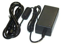 DOTS DOT PACKARD For Adapter AC Charger 19V Power BELL NETBOOK Payless 30W