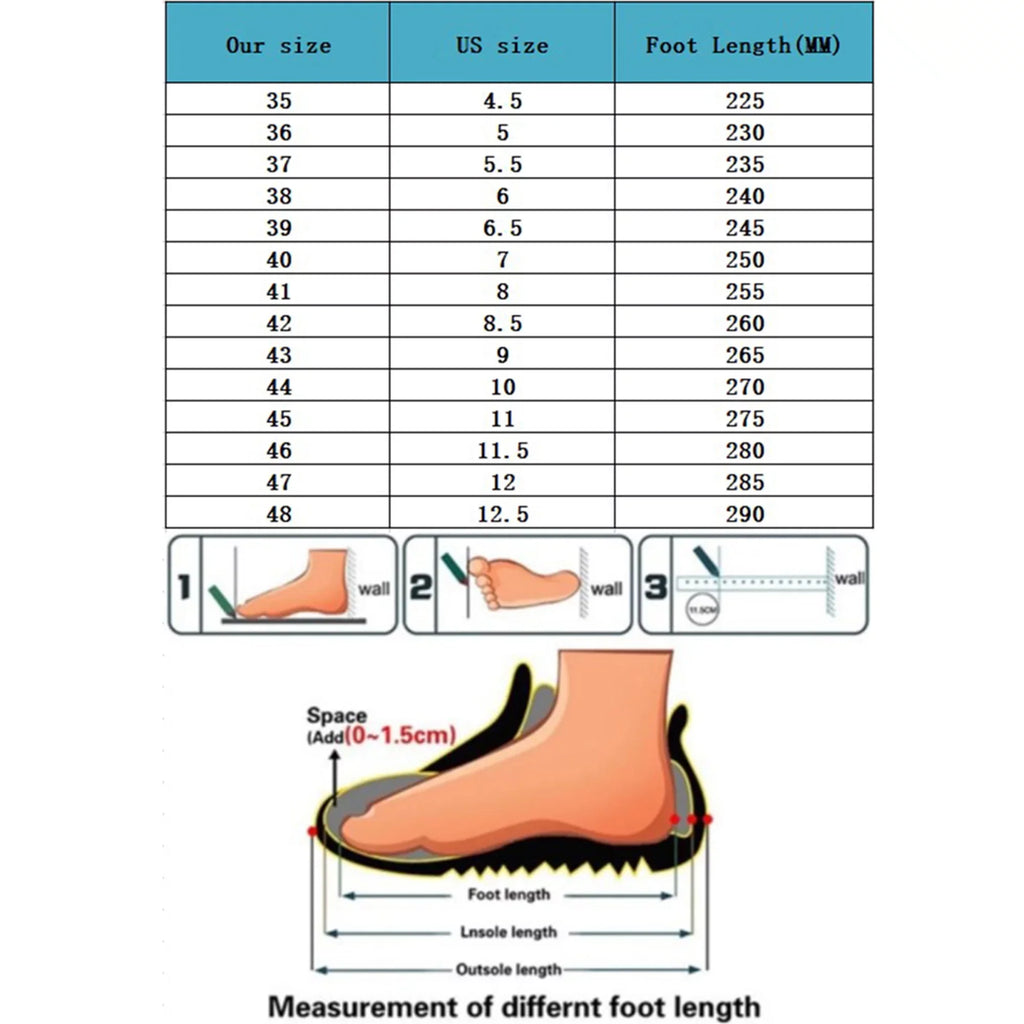 Mens Sneakers Running Athletic Lightweight Sport Shoes Casual Comfortable Walking Fashion Shoes Mesh Breathable Sole Damyuan