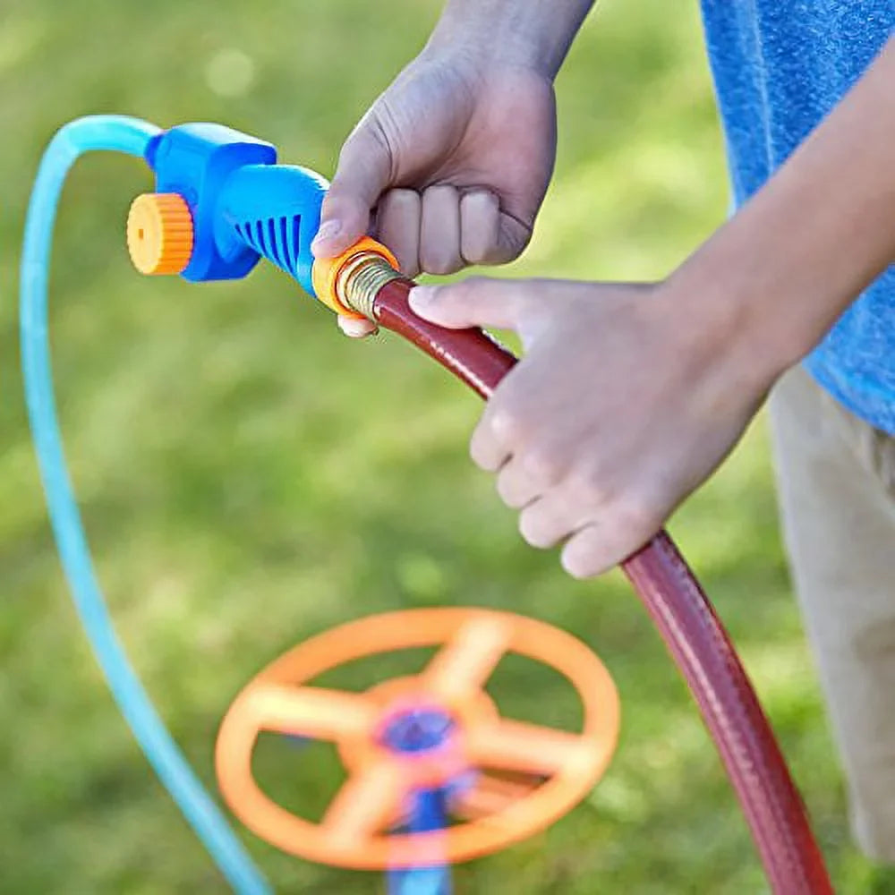 Super Soaker Nerf SUPERSOAKER HoverFlood