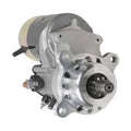 Cummins Ford Fits 5.9L (Fd1060) High New F900 Starter IMI Performance 3935071