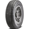 104H All RB BW 235/65R17 Season Ironman SUV