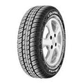 Touring Tire P225/65R17 Tyre 100T Elanzo JK
