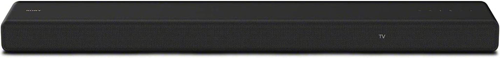 Sony with 3.1Ch Subwoofer and Mini BRAVIA with TV Soundbar HT-A3000 XR85X95K Smart 85-inch LED Sony Virtual:X DTS HDR XR 4K Built-In (2022)
