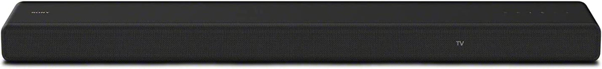 Sony with 3.1Ch Subwoofer and Mini BRAVIA with TV Soundbar HT-A3000 XR85X95K Smart 85-inch LED Sony Virtual:X DTS HDR XR 4K Built-In (2022)