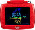 Stylus Screen, Etch Magic Kids A 3 Paintbrush, and with 2-in-1 Drawing for Pen Sketch and Tablet Ages up Toys Freestyle,
