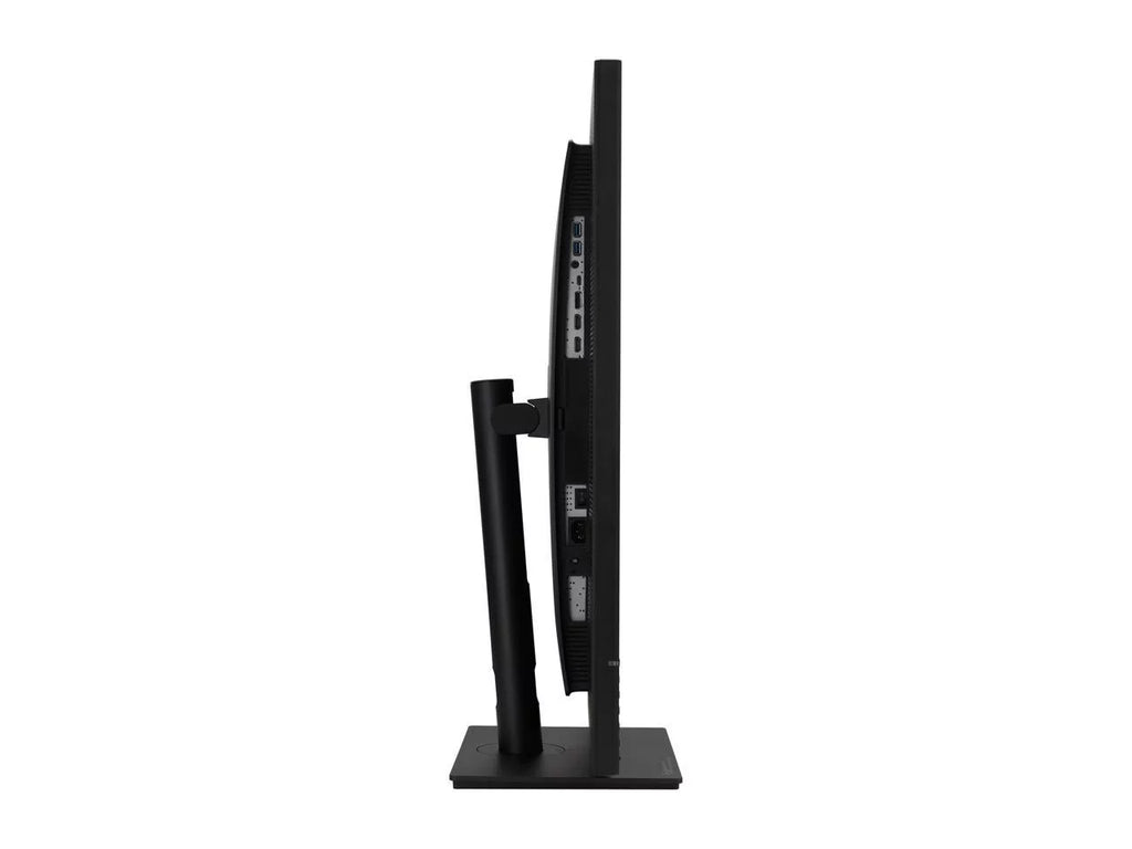 1440P Display IPS, - 32" ASUS Delivery, Calman Verified, Power Delta Monitor 2, E 95% HDMI, DCI-P3, < USB sRGB/Rec.709, C-c ProArt USB-C (2560 165Hz, (PA328CGV) 100% 3.1 DisplayPort, 1440), Hub, QHD x