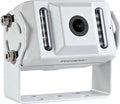 VCMS155 Camera Electronics ASA