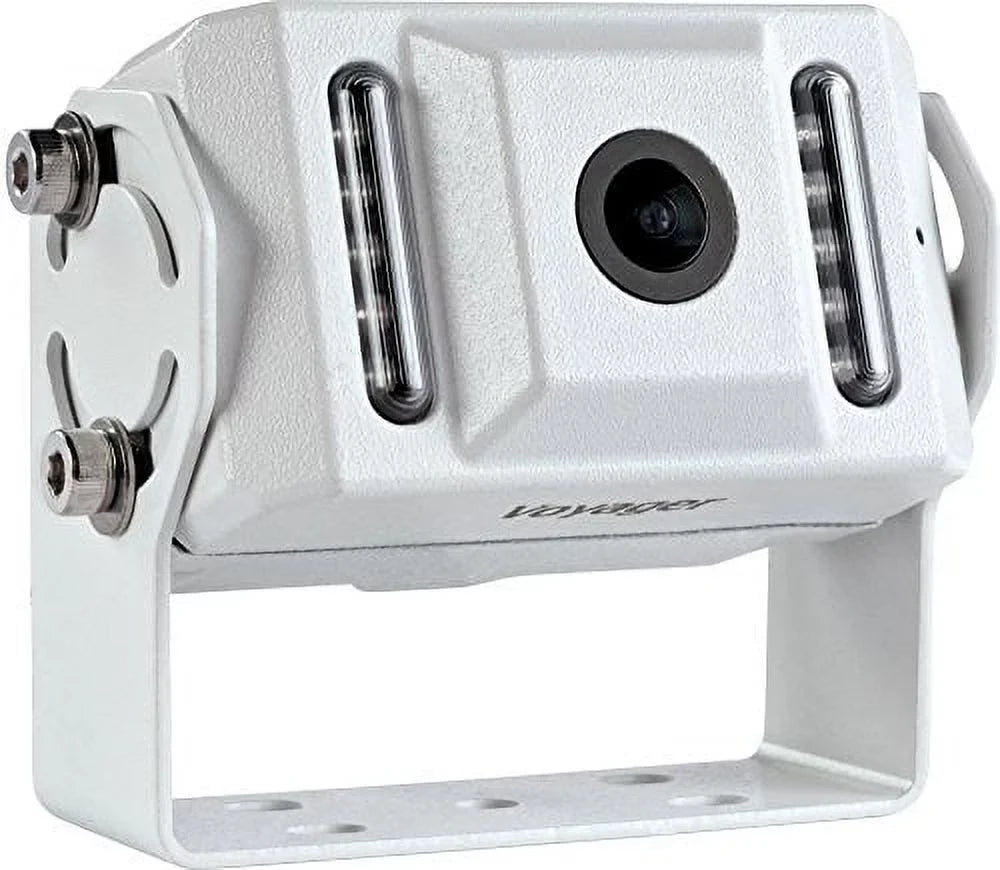 VCMS155 Camera Electronics ASA