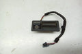 Decklid Volkswagen Passat 16 (Good) OEM Backup Mounted Pre-Owned Camera 2016