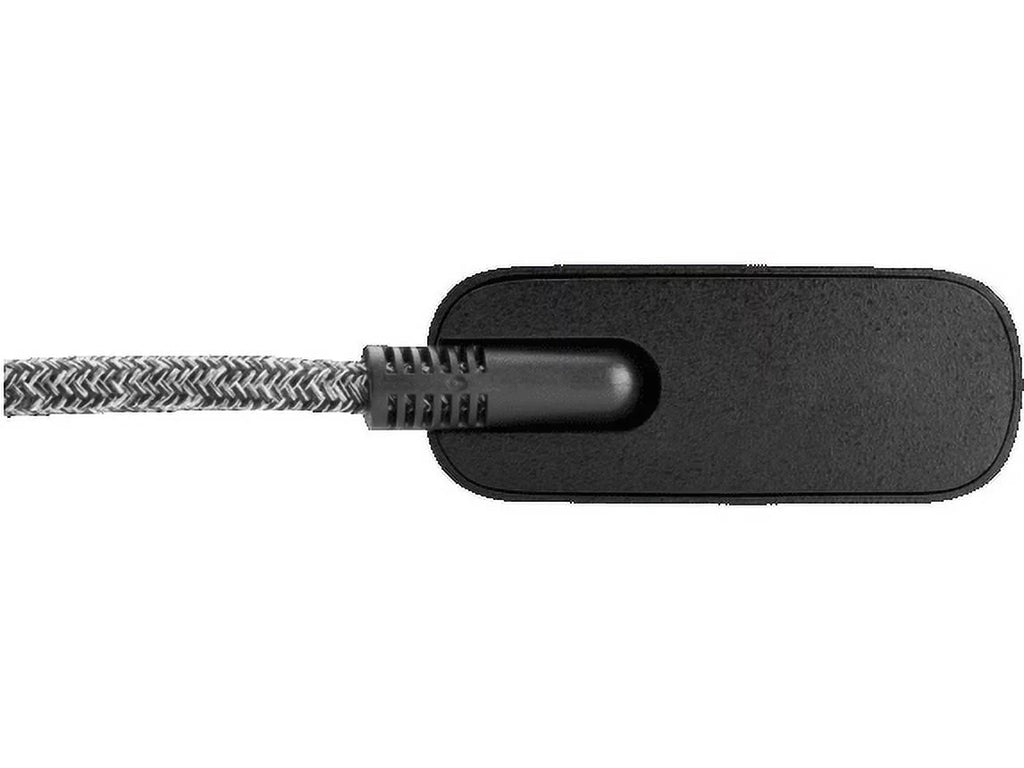 USB-C Charger Laptop HP 65W