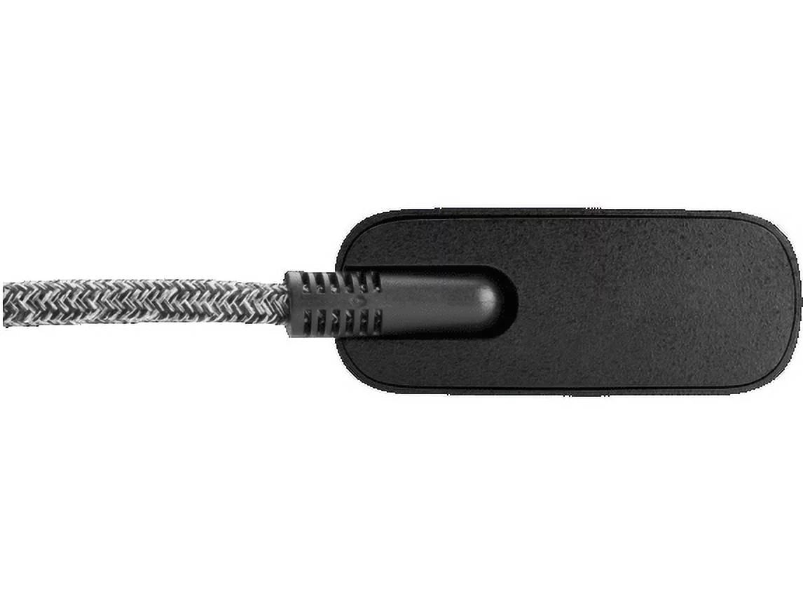 USB-C Charger Laptop HP 65W