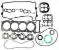 Complete 140 Engine Rebuild Fx140 FX Seal Cruiser Yamaha Kit 1000 Gasket All