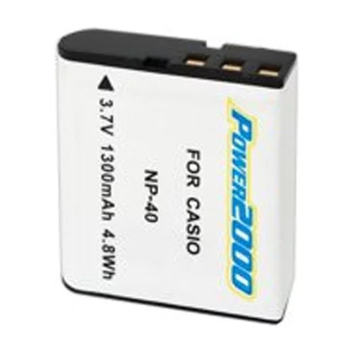 Battery with AZ425 Camera Card Astro PIXPRO (Red) Zoom Kodak 32GB and