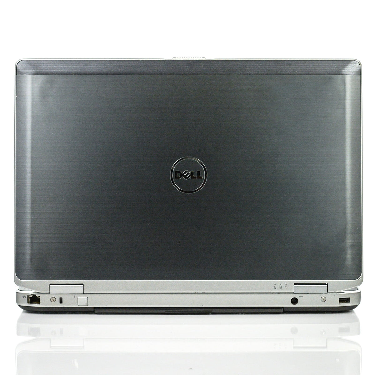 Used Laptop v.WBA i7 Pro Win B Dual-Core E6530 Dell 8GB 500GB Latitude 10