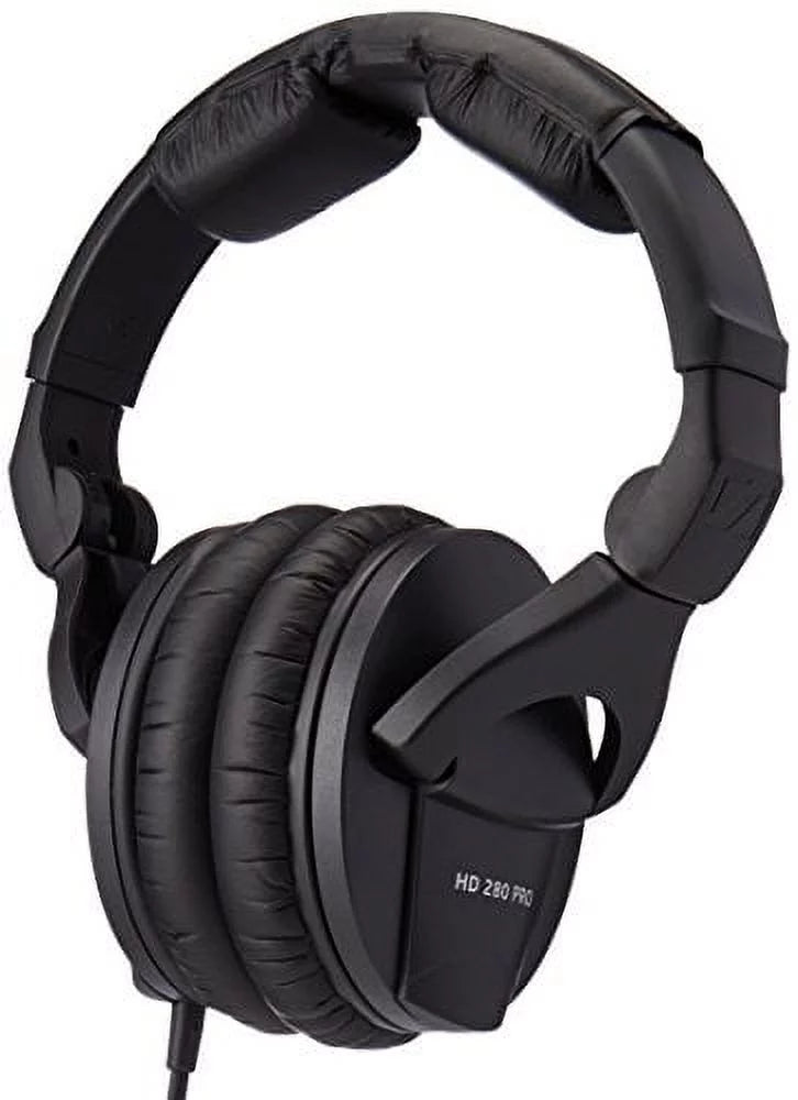 HD280 Sennheiser Pro
