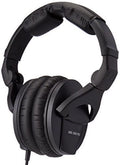 HD280 Sennheiser Pro