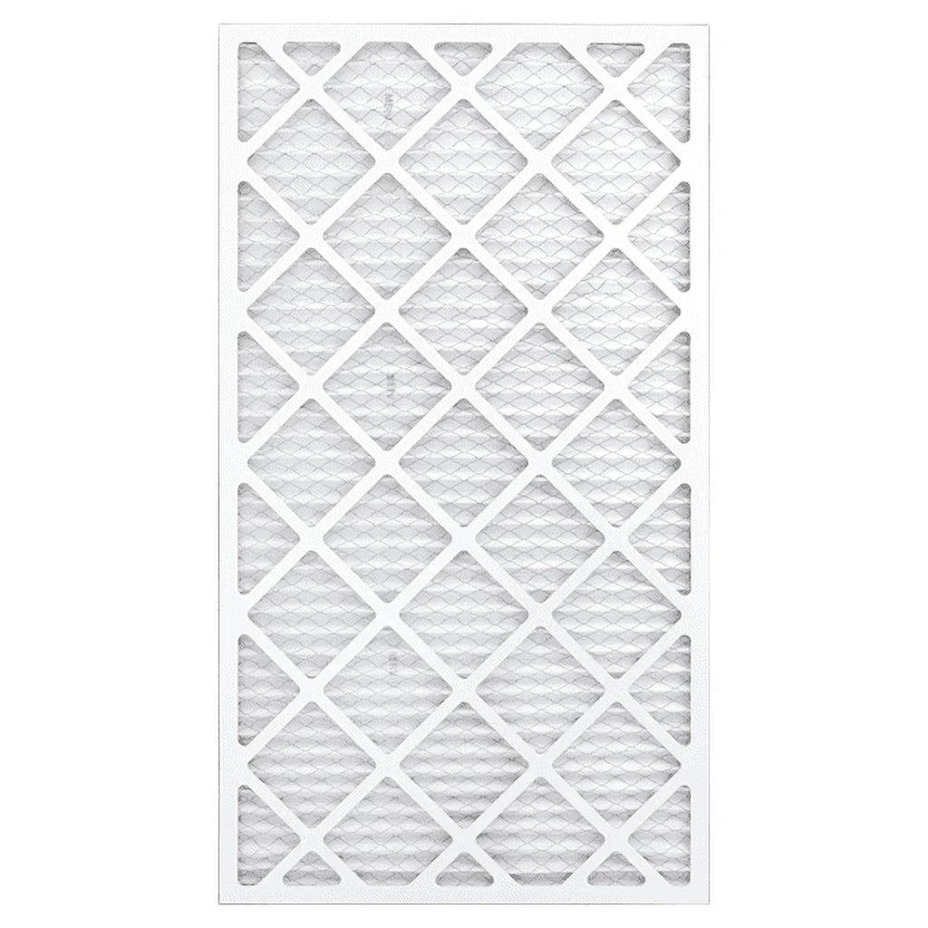 8 Filter Pleated AIRx Filter, AC 6-Pack Air MERV Replacement Dust Filters Furnace 20x36x1