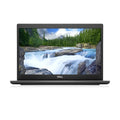 | i7 11th (2021) - FHD 4 14" - 3420 SSD 3000 4.7 - @ Latitude Core 512GB Dell CPU Laptop RAM 16GB Gen | | Cores GHz