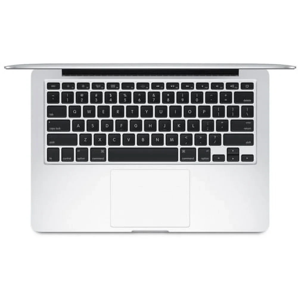 1TB ME867LL/A Refurbished 16GB (2013) 2.8GHz SSD i7 - MacBook Fair Pro RAM Core Pre-Owned Laptop 13" Apple