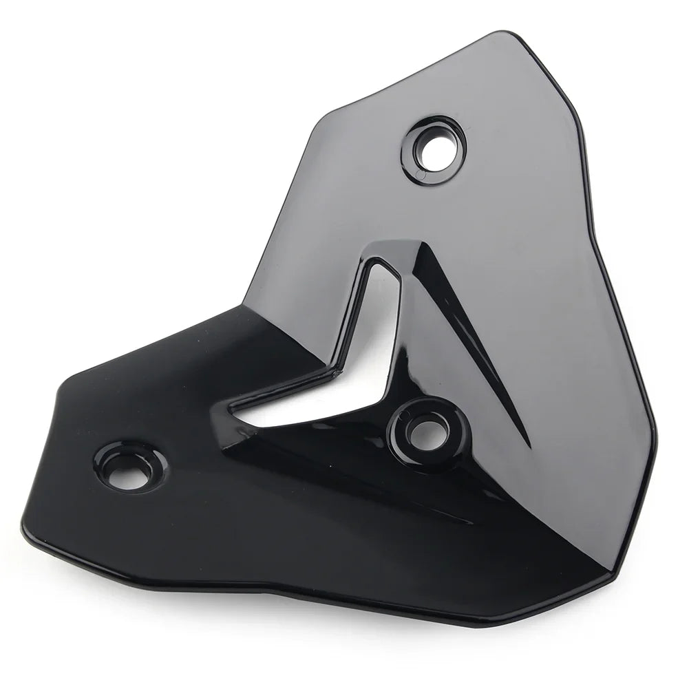 for F900 900R Headlight R F Motorcycle Fairing F900R Wind Black Deflector, Windshield BFY Motorcycle 2020, BMW