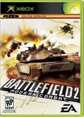 '- 2 Players Battlefield for Gaming Xbox Experience The Modern Combat Ultimate Xbox: